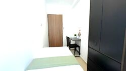 Kovana (D19), Apartment #586014591